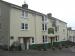 Picture of The Hatch Inn