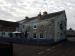 Picture of The Hatch Inn