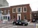 Picture of Nags Head