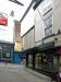 Picture of Stanley Arms