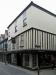Picture of Stanley Arms
