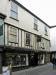 Picture of Stanley Arms