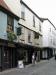 Picture of Stanley Arms