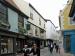 Picture of Stanley Arms