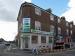 Picture of Sussex Arms