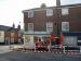 Picture of Sussex Arms