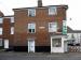 Picture of Sussex Arms