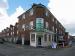 Picture of Sussex Arms