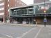 Picture of Theatre Royal Bar