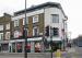 Picture of The Mildmay Tavern