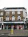 Picture of The Mildmay Tavern