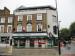 Picture of The Mildmay Tavern