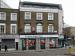 Picture of The Mildmay Tavern