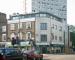 Picture of The Mildmay Tavern