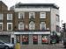 Picture of The Mildmay Tavern