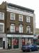 Picture of The Mildmay Tavern