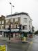Picture of The Mildmay Tavern