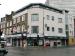 Picture of The Mildmay Tavern