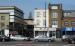 Picture of The Blue Anchor