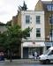 Picture of The Blue Anchor
