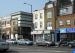 Picture of The Blue Anchor