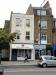 Picture of The Blue Anchor