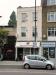 Picture of The Blue Anchor