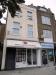 Picture of The Blue Anchor