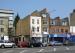 Picture of The Blue Anchor
