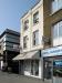 Picture of The Blue Anchor