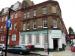Picture of The Bricklayers Arms