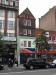 Picture of The Old George