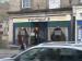 Picture of Harrows Wine Bar