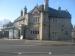 The Junction picture