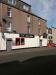 Picture of GJ's Bar
