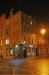 Picture of Conroys Bar