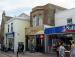 Picture of Verreys
