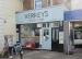 Picture of Verreys