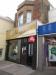 Picture of Verreys