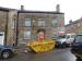 Picture of Queens Arms
