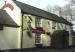 Picture of Windwhistle Inn