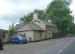 Windwhistle Inn