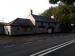 Picture of Windwhistle Inn