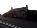 Picture of Windwhistle Inn