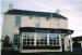 Picture of The Station Inn