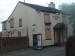 Picture of The Plough