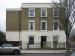 Picture of The Benyon Arms