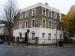 Picture of The Benyon Arms