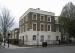 Picture of The Benyon Arms