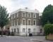 Picture of The Benyon Arms